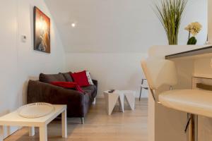 Eclat 3 etoiles Parking Gratuit-Proche lac et golf-Au calme