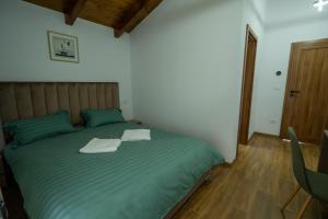 EDEN HOUSE Viseu de Sus