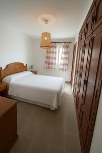 Siestamar Beach Apartment, refurbished, renové, renovado 2025