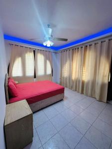 Villa in marina 5 - First Row Lake View