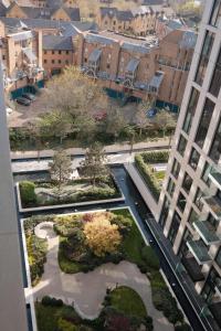 Luxury 2Bed 2Bath next to Tower bridge