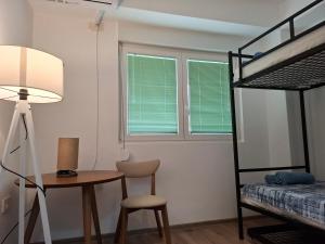 Milani Apartment Gevgelija