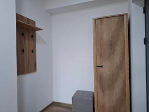 Milani Apartment Gevgelija