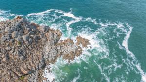 Beachfront Getaway Pet-Friendly & Near Boat Ramp