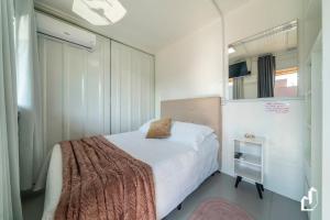 Residencial Lynary – Loft Marte