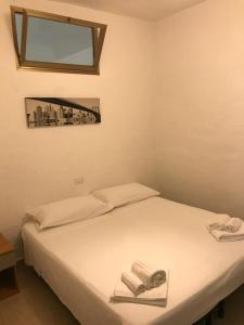 Oasi di Pace apartment img1