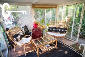 Bateaux Insolite Peniche Amazonie canal du midi : photos des chambres