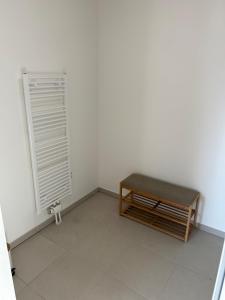 Appartements Le spot : photos des chambres