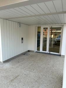 Appartements Le spot : photos des chambres