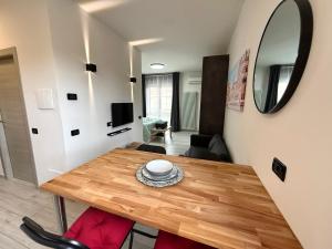 Urban Suite