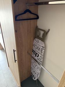 Apto luxury Estocolmo