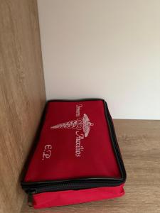 Apto luxury Estocolmo