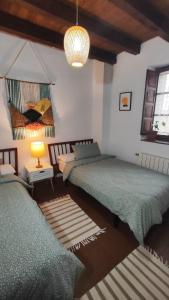 BLISS HOME Lagunas de Villafáfila