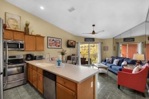 Gulfview II 327