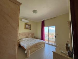 Flat in Tirana