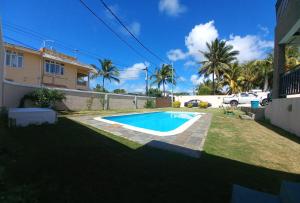 Villa Camille & Villa Shaheen