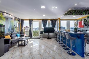 ArtistMemory Appartement