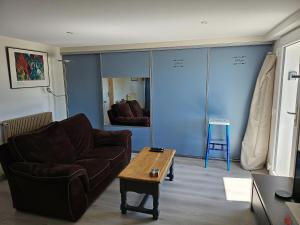 SergeHouse