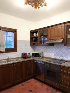 Apartment La Capitaneria img33