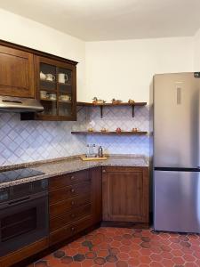 Apartment La Capitaneria img34