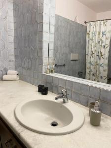 Apartment La Capitaneria img17