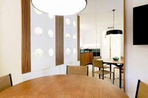 ​Easylife - Elegante trilocale in Piazza Navona