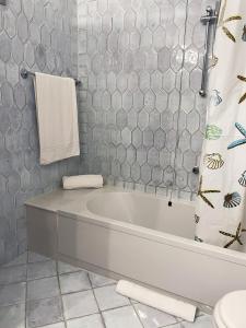 Apartment La Capitaneria img18