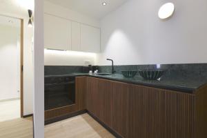 Easylife - Elegante trilocale in Piazza Navona