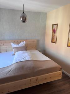 Hotel Ristorante Milano