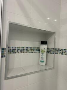 Appartement proche de la mer