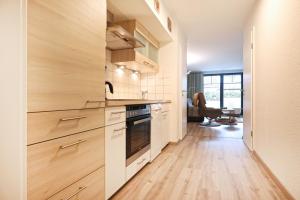 Papillon Whg 12 2 Strandbrise
