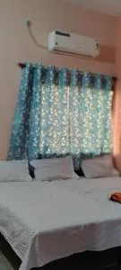 Sai Samarth Home stay - Matāla