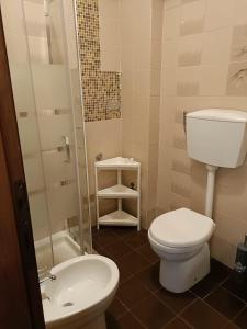 Appartamento La Casa Nostra