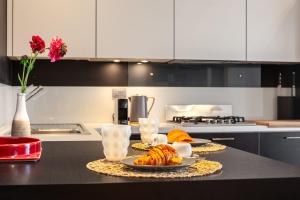 7th Floor - Porta Nuova