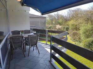 VUURTOREN Bed by the Sea