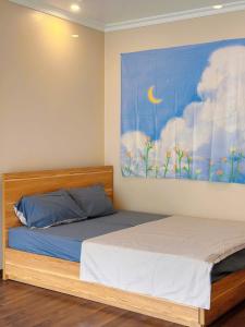 Blend Homestay Hạ Long