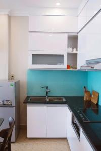 Blend Homestay Hạ Long