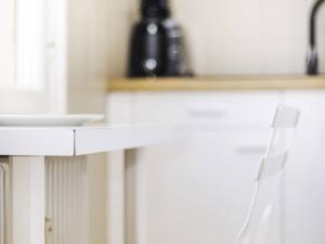 Appartement central avec Wi-Fi - Proche plage du Touquet - FR-1-821-6