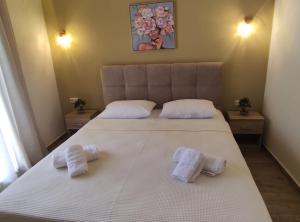 MOVA Apartments