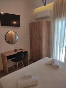 MOVA Apartments