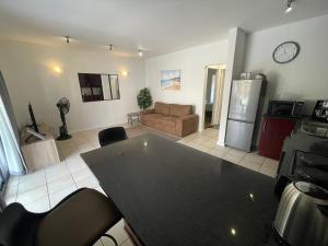 Modern Comfort at Oyster Walk - 4hvězdičkové hotely ve městě Knysna