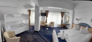Studio room in Hotel Briza Mamaia