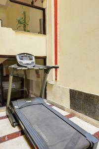 The Pearl- A Royal Residency