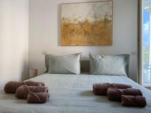 CaVerde Treviso