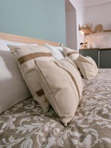 Vacanze Romane House