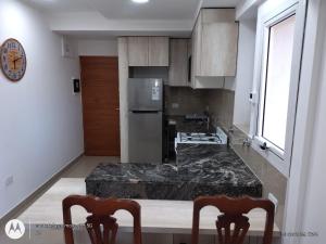 25 de Mayo Suite