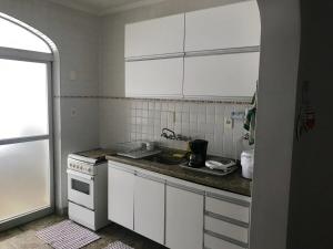 Pitangueiras, 3 suites, amplo, ventilado