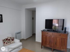 25 de Mayo Suite