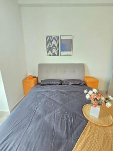 Razak City Kuala Lumpur D4 09