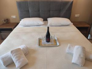 MOVA Apartments